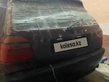 Volkswagen Golf 1994 года за 450 000 тг. в Шымкент – фото 4