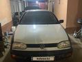 Volkswagen Golf 1994 года за 450 000 тг. в Шымкент