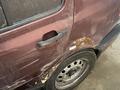 Volkswagen Golf 1994 года за 450 000 тг. в Шымкент – фото 9