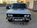 ВАЗ (Lada) 2106 1992 годаfor500 000 тг. в Жезказган – фото 5