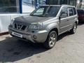 Nissan X-Trail 2003 годаүшін3 500 000 тг. в Петропавловск – фото 2