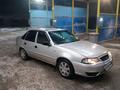 Daewoo Nexia 2009 года за 1 500 000 тг. в Алматы – фото 3