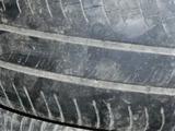 Два колеса за 12 000 тг. в Усть-Каменогорск