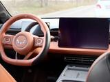 Wuling Starlight 2025 годаүшін8 290 000 тг. в Алматы – фото 5