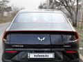 Wuling Starlight 2025 года за 8 290 000 тг. в Алматы – фото 12