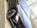 Wuling Starlight 2025 года за 8 290 000 тг. в Алматы – фото 3