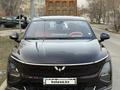 Wuling Starlight 2025 года за 8 290 000 тг. в Алматы