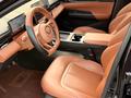 Wuling Starlight 2025 года за 8 290 000 тг. в Алматы – фото 7