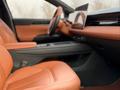 Wuling Starlight 2025 года за 8 290 000 тг. в Алматы – фото 9