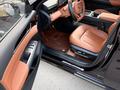 Wuling Starlight 2025 года за 8 290 000 тг. в Алматы – фото 6