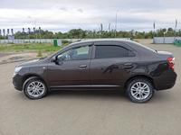 Chevrolet Cobalt 2022 годаүшін6 600 000 тг. в Актобе
