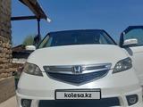 Honda Elysion 2004 года за 6 500 000 тг. в Тараз