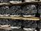 EJ16EJ18EJ20EJ22E Z30 SUBARU LEGACY (FORESTER/IMPREZA) ДВИГАТЕЛЬ ДВС АКПП М за 280 000 тг. в Алматы