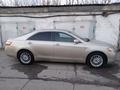 Toyota Camry 2007 года за 5 500 000 тг. в Тараз – фото 2