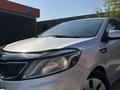 Kia Rio 2014 года за 5 700 000 тг. в Шымкент