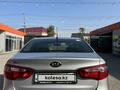 Kia Rio 2014 года за 5 700 000 тг. в Шымкент – фото 2