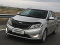 Kia Rio 2014 года за 5 700 000 тг. в Шымкент – фото 6