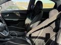 Kia Rio 2014 года за 5 700 000 тг. в Шымкент – фото 7