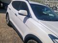 Hyundai Santa Fe 2014 годаүшін8 800 000 тг. в Астана – фото 4