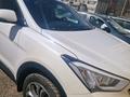 Hyundai Santa Fe 2014 года за 8 800 000 тг. в Астана – фото 5