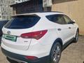 Hyundai Santa Fe 2014 года за 8 800 000 тг. в Астана – фото 8