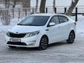 Kia Rio 2014 годаүшін5 700 000 тг. в Павлодар