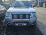 Ford Escape 2004 годаүшін3 800 000 тг. в Алматы
