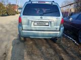 Ford Escape 2004 годаүшін3 800 000 тг. в Алматы – фото 2