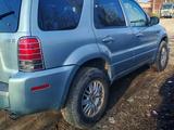 Ford Escape 2004 годаүшін3 800 000 тг. в Алматы – фото 3