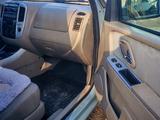 Ford Escape 2004 годаүшін3 800 000 тг. в Алматы – фото 5