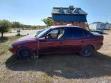 Opel Vectra 1999 годаүшін950 000 тг. в Кокшетау – фото 4