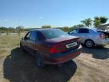 Opel Vectra 1999 годаүшін950 000 тг. в Кокшетау – фото 2