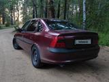 Opel Vectra 1999 годаүшін950 000 тг. в Кокшетау – фото 5