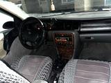 Opel Vectra 1999 годаүшін950 000 тг. в Кокшетау – фото 3