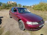 Opel Vectra 1999 годаүшін950 000 тг. в Кокшетау