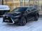 Lexus RX 200t F Sport+ 2018 года за 22 700 000 тг. в Астана