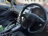 Toyota Celica 1999 годаүшін4 000 000 тг. в Кокшетау – фото 4