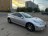 Toyota Celica 1999 годаүшін4 000 000 тг. в Кокшетау