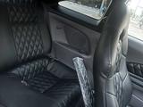 Toyota Celica 1999 годаүшін4 000 000 тг. в Кокшетау – фото 5