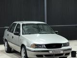 Daewoo Nexia 2007 года за 950 000 тг. в Туркестан – фото 3