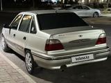 Daewoo Nexia 2007 года за 950 000 тг. в Туркестан – фото 2