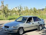 Daewoo Nexia 2007 года за 950 000 тг. в Туркестан