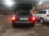 Audi A4 2001 годаүшін3 100 000 тг. в Алматы – фото 3