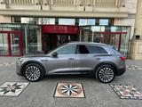 Audi e-tron 2021 годаүшін36 500 000 тг. в Алматы – фото 3