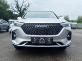 Haval M6 2023 года за 8 200 000 тг. в Актау – фото 2