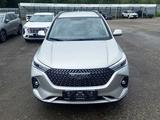Haval M6 2023 года за 8 200 000 тг. в Актау