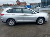 Haval M6 2023 года за 8 200 000 тг. в Актау – фото 3