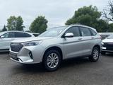 Haval M6 2023 года за 8 200 000 тг. в Актау – фото 4