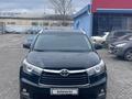 Toyota Highlander 2014 года за 16 500 000 тг. в Караганда – фото 2