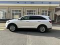 Kia Sorento 2018 годаүшін11 500 000 тг. в Шымкент – фото 3